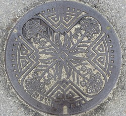49・岡崎市4