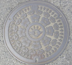 68・筑西市2・旧下館市