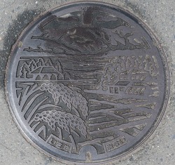 あ20・奥州市9・旧胆沢町2