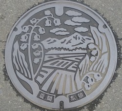 ２９・笠間市６・旧岩間町