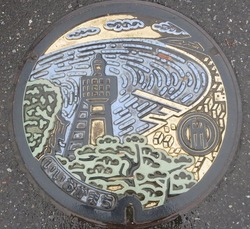 ０３・旭市3・旧飯岡町