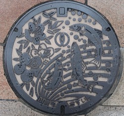 106・宍粟市4・旧山崎町