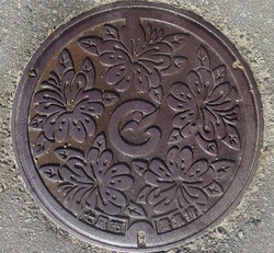22・七尾市