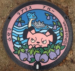 23・富谷市