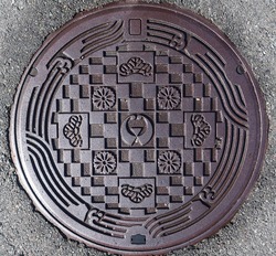 34・邑南町2・旧石見町