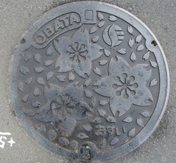 15・伊勢市4・旧小俣町