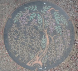 ２３・加須市・旧騎西町