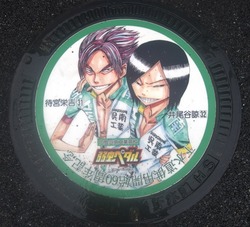 な・長崎県（長崎市１４）