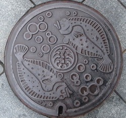 ８１・浜松市４