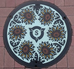 ５２・尾張旭市２