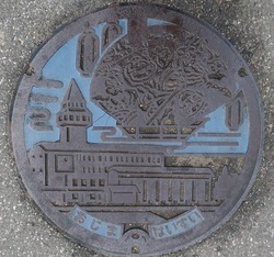 ２２・太田市５・旧尾島町