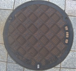 か・鹿児島県(鹿児島市)