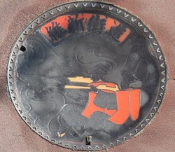 山口市10