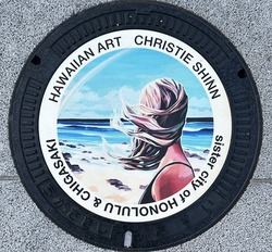 か・神奈川県（茅ヶ崎市１０）