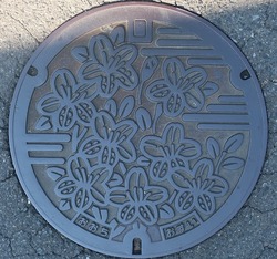 45・東かがわ市5・旧大内町