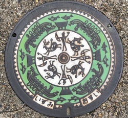 14・和泉市2