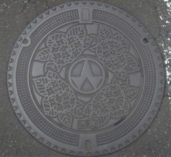 57・都城市4・旧山之口町