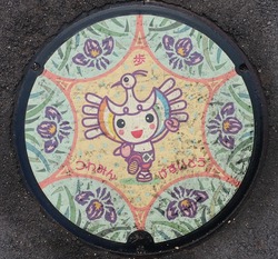 46・津和野町2