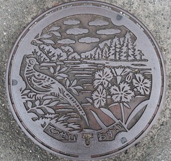 087・新見市9・旧哲西町