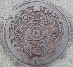 １０８・東伊豆町