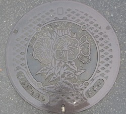 １３６・本庄市２