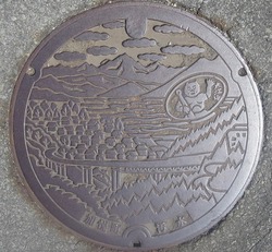 55・与謝野町・旧加悦町