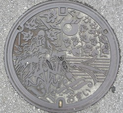 60・八重瀬町・旧具志頭村2