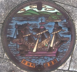 ２５・西海市３・旧西海町２