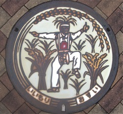 05・諫早市5・旧飯森町2