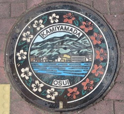 113・千曲市6・旧上山田町