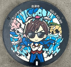 29・唐津市5