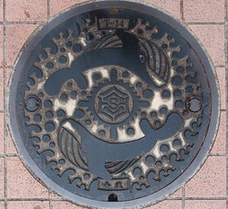 16・高知市3