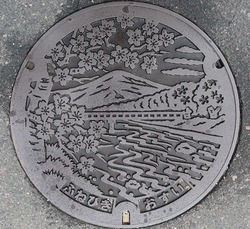 ６７・田村市５・旧船引町