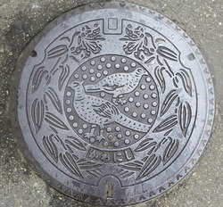 97・十日町市・旧川西町