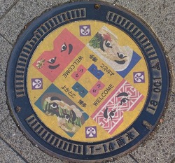 118・福岡市5