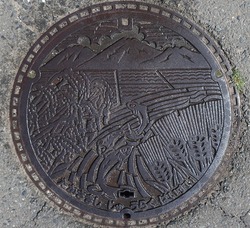54・高崎市4