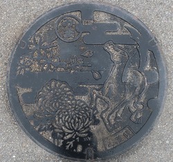 29・美馬市・旧美馬町