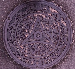 ８０・安来市２・旧広瀬町