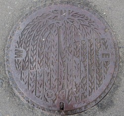 118・新潟市7
