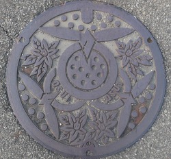 23・香南市2・旧香我美町