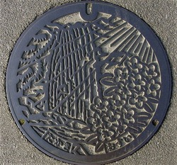 08・諫早市8・旧高来町2