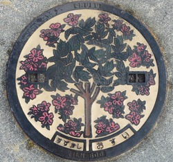 ４０・鈴鹿市２