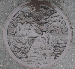 あ２４・大槌町２