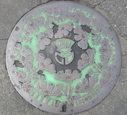 ４６・古河市５・旧三和町