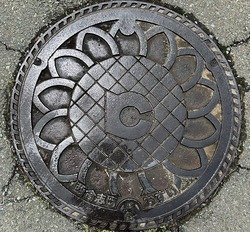 ４８・合志市・旧西合志町