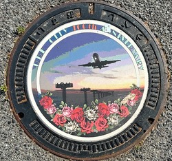 宇部市7