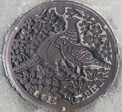 18・奥州市7・旧前沢町2