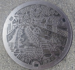 ２８・甘楽町２