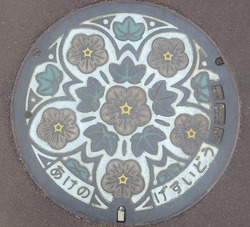 71・筑西市5・旧明野町