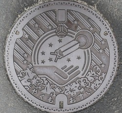 72・松江市10・旧八雲村